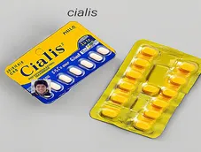 Ordonnance renouvelable cialis